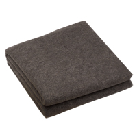 Multipurpose Blanket, Multi-Blend Fibre/Wool SAY611 | Waymarc Industries Inc