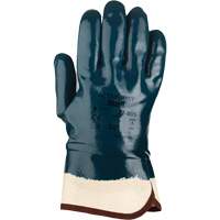 Gants synthétiques
