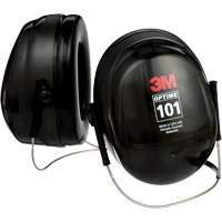 Earmuff