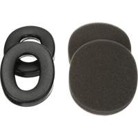 Peltor Hygiene Kit for Optime II Earmuffs Waymarc Industries Inc