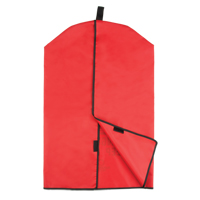 Fire Extinguisher Covers Waymarc Industries Inc