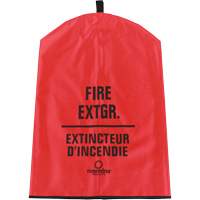 Fire Extinguisher Covers Waymarc Industries Inc