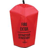 Fire Extinguisher Covers Waymarc Industries Inc