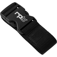 1.5” Nylon Belt for BH6 Hood Waymarc Industries Inc