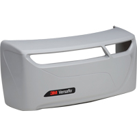 Couvre-filtre pour APR motoris&eacute; TR-600 de Versaflo Waymarc Industries Inc