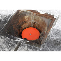 Drain Plug Waymarc Industries Inc