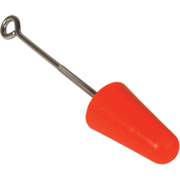 Drain Plug Waymarc Industries Inc