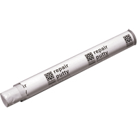 Ultra-Repair Putty, Paste, 4 lbs. SDL596 | Waymarc Industries Inc