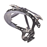 Fas-Trac&reg; Replacement Suspension, Ratchet Waymarc Industries Inc