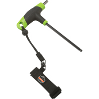Dragonne pour outil Squids 3115 Waymarc Industries Inc