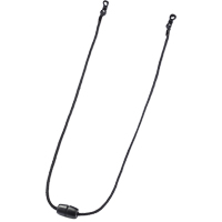 Skullerz&reg; Breakaway Safety Glasses Retainer Waymarc Industries Inc