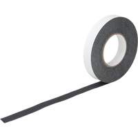 Anti-Skid Tape, 1" x 60', Black SDN098 | Waymarc Industries Inc