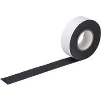 Anti-Skid Tape, 2" x 60', Black SDN099 | Waymarc Industries Inc