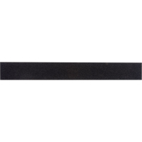 Anti-Skid Tape, 3" x 24", Black SDN108 | Waymarc Industries Inc