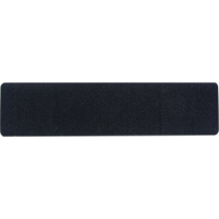 Anti-Skid Tape, 6" x 24", Black SDN109 | Waymarc Industries Inc