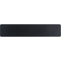 Anti-Skid Tape, 6" x 30", Black SDN110 | Waymarc Industries Inc