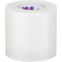 3M Durapore Surgical Tape, Class 1, Waterproof, 18" L x 2" W Waymarc Industries Inc