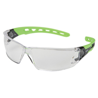Z2500 Series Safety Glasses, Clear Lens, Anti-Fog, ANSI Z87+/Meets/Exceeds CSA Z94.3 Waymarc Industries Inc