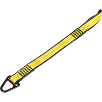 Tool Cinch Attachment Point Waymarc Industries Inc