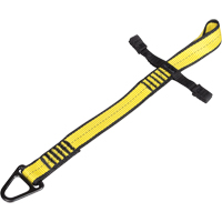 Tool Cinch Attachment Point Waymarc Industries Inc