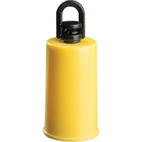 Quick Spin Tool Attachment Point Waymarc Industries Inc