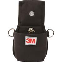 Tool Pouch Holster SDP345 | Waymarc Industries Inc