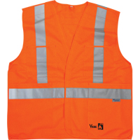 High-Visibility Clothing