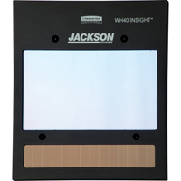 Insight Variable ADF Cartridge, For Use With Insight Waymarc Industries Inc