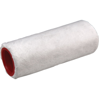 3M Filter Cartridge W-2811-10 Waymarc Industries Inc