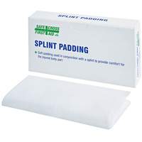 Splint Padding SDS881 | Waymarc Industries Inc