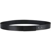 No-Scratch Leather Belt Waymarc Industries Inc