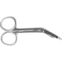 Lister Bandage Scissors Waymarc Industries Inc