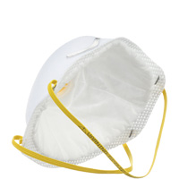 Respirateur contre les particules 8511, N95, Certifi&eacute; NIOSH Waymarc Industries Inc