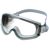 Lunettes de s&eacute;curit&eacute; &agrave; coques Uvex Stealth Waymarc Industries Inc