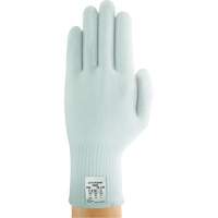 String Knit Gloves