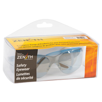 Lunettes de sécurité & accessoires