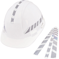 Hardhat Kits Waymarc Industries Inc