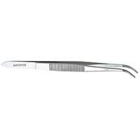 Curved Splinter Forceps Waymarc Industries Inc