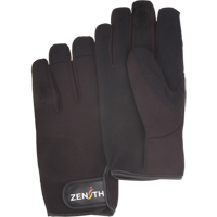 Mechanic's Gloves