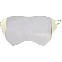 Replacement Faceshields Protectors for 9000 Full Facepiece Respirators Waymarc Industries Inc