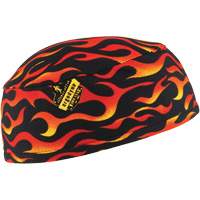 Bonnets de refroidissement Chill-Its 6630, Multicolore Waymarc Industries Inc