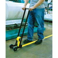 Floor Tape Applicators Waymarc Industries Inc