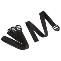 Metatarsal Guards