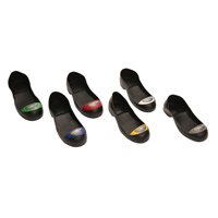 TurboToe<sup>®</sup> Safety Toe Caps, 2X-Large SED180 | Waymarc Industries Inc