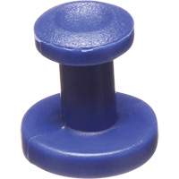 Replacement Button SED321 | Waymarc Industries Inc