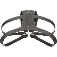 Head Harness Waymarc Industries Inc