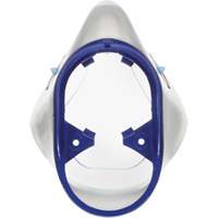 Nose Cup Assembly Waymarc Industries Inc