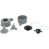 Fibre-Metal&reg; Welding Helmet Protective Cup Sessions Waymarc Industries Inc