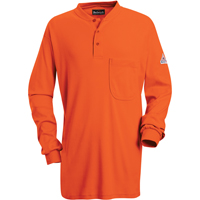 Arc Flash Protective Clothing