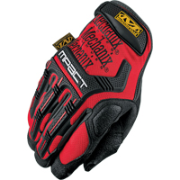 Impact Gloves